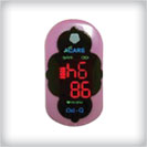 Pulse Oximeter Oxi Q